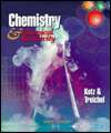 Chemistry and Chemical Reactivity, (0030012910), John C. Kotz 