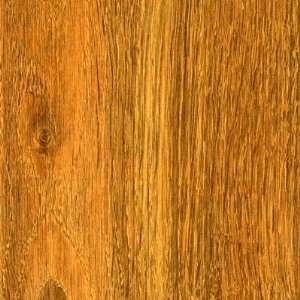 Wilsonart Classic Plank 7 3/4 Tavern Oak Laminate Flooring