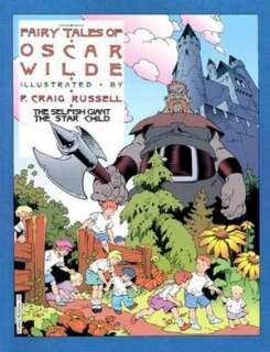   the Star Child by Oscar Wilde, N B M Publishing Company  Paperback