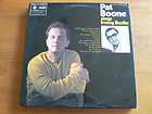 Pat Boone   Sings Irving Berlin   MFP1289   Stereo   19