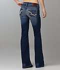 big star jeans size 25r casey low rise fit nwt