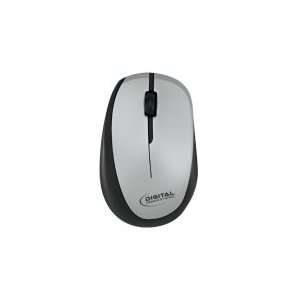   Innovations EasyGlide 4230500 Mouse   SurfaceTrack Wirel Electronics