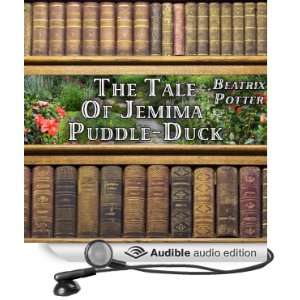  The Tale of Jemima Puddle Duck (Audible Audio Edition 