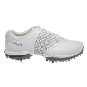  Academy Sports Nike Womens Air Embellish Golf Shoes 