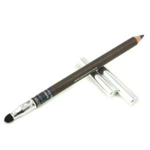  Right Pencil   # 05 Into The Night ( Unboxed )   Molton Brown   Brow 