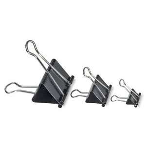  ACCO Binder Clips