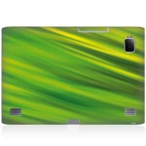  Design Skins for Acer ICONIA TAB A500 Rueckseite   Seaweed 