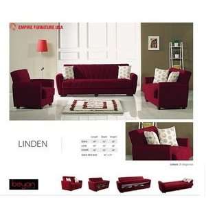  Linden Sofa Bed by Meyan Furniture