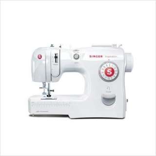 Singer Inspiration Electric Sewing Machine 4228 037431881465  