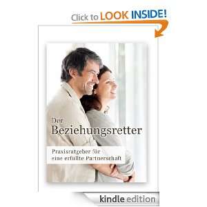   (German Edition): Hrsg. Club Positiv:  Kindle Store