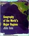   Major Regions, (0415117437), John Cole, Textbooks   