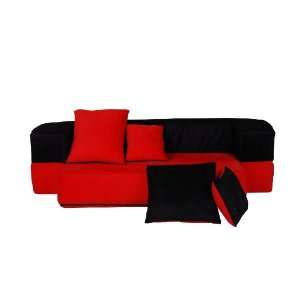   Cloth skill sofa/folding sofa/sofa bed/divan bed/couch