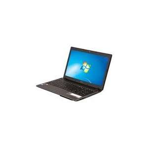  Acer Aspire AS5560 Sb613 15.6 Windows 7 Home Premium 64 