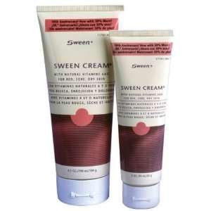  Coloplast Sween Skin Lotion 6.5 oz. Squeeze Tube Each 