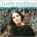 The Very Best of Judy Collins Judy Collins $11.99