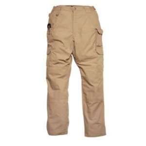  5.11 Tactical Series Taclite Pants 40X30 Charcoal Sports 