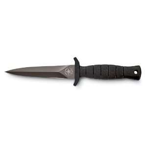  Winchester Ranger Riot Knife