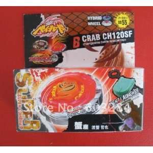   beyblade beyblade spin top toy beyblade metal fusion beyblade: Toys