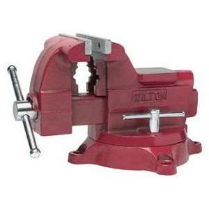  Wilton 11800 8 HD VISE (648HD)