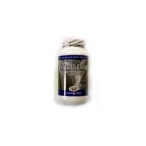   Fiber Cleanse 240 Capsules, Hallelujah Acres