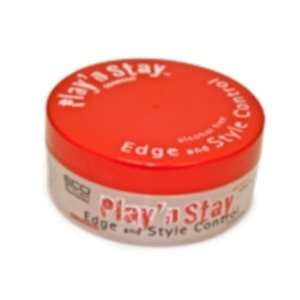  Eco Styler Play n Style Seaweed Edge and Style Control 