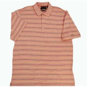 Greg Norman Short Sleeve Shirt 2XLarge 