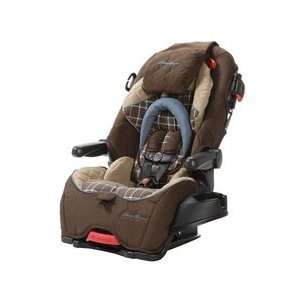 Eddie Bauer Deluxe 3 in 1 Car Seat Charter CC014CTA