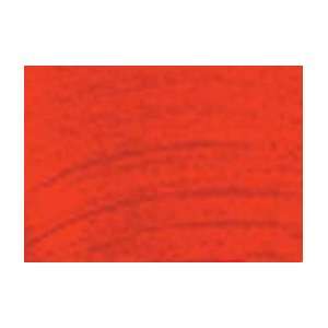   Acrylic Colors cadmium red medium hue/lacquer red 2 oz. Home