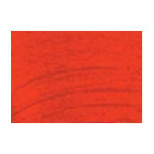   Acrylic Colors cadmium red medium hue/lacquer red 2 oz.: Home