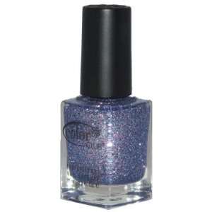  COLOR CLUB JINGLE JANGLE FULL SIZE BOTTLE Beauty