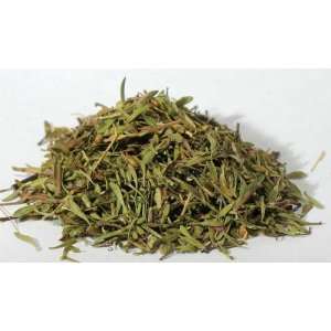  Thyme Leaf whole 1oz 1618 gold 