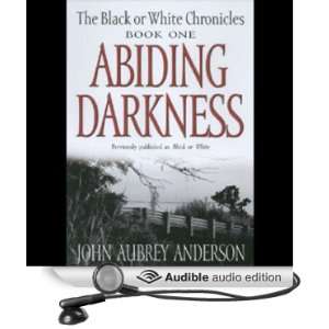   (Audible Audio Edition): John Aubrey Anderson, Lillian Thayer: Books