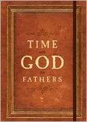 Time With God For Fathers Jack Countryman
