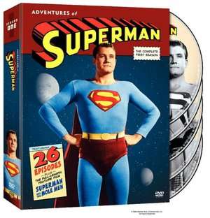   Batman   The Complete 1943 Serial Collection by Sony 