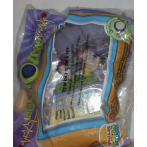    1990s Kids Meal Toy Unopened : Wild Thornberrys: Everything Else