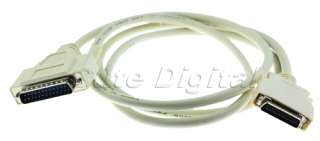 5M Printer Cable For HP Laserjet 1100 3100 3150 3200  