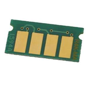  Reset chip for Type 145 Ricoh Aficio CL4000dn, SP C410dn 