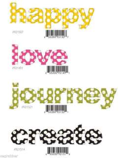 2011 New Prima Donna Downny Design Quilted words  