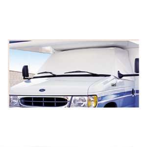  Adco 2407 RV Cover Automotive