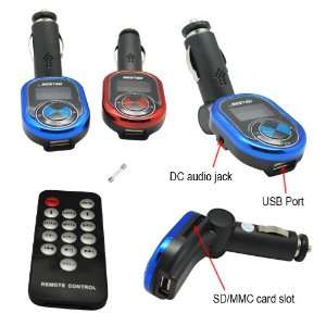   jack, mp3 FM transmitter car kit for iphone 4,3gs&3g,ipod touch.Nano