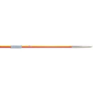  800g OTE Special Headwind 70m Javelin: Sports & Outdoors