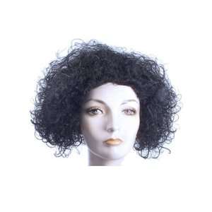  NY 902S by Lacey Costume Wigs: Toys & Games