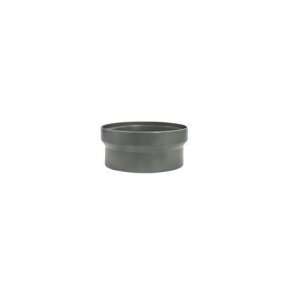  Lens Adapter for Canon Powershot A710 A700 (58mm) Camera 