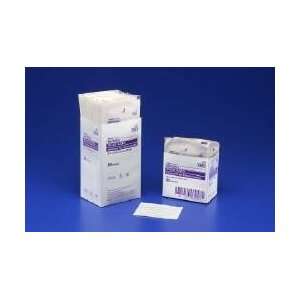   Tefla AMD Antimicrobial Non Adherent Dressing 3 X 8 Inch Sterile Each