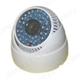   cctv security camera ir day night+wide angle+audio mic: Camera & Photo