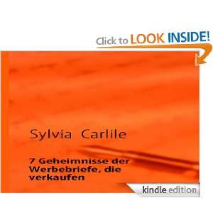   die Praxis. (German Edition): Sylvia Carlile:  Kindle Store