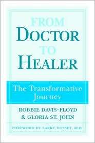   Healer, (0813525209), Robbie Davis Floyd, Textbooks   
