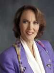 Sheryl DawsonTotal Career Success, Inc.Career Partners Internatonal 