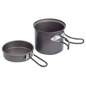  Optimus of Sweden   Terra Weekend Cookset Sports 