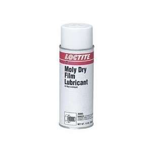  SEPTLS44239895   Moly Dry Film Lubricant